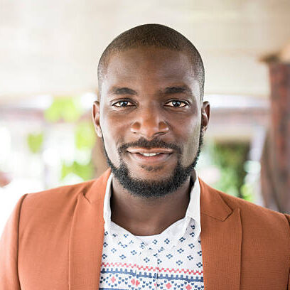 emeka