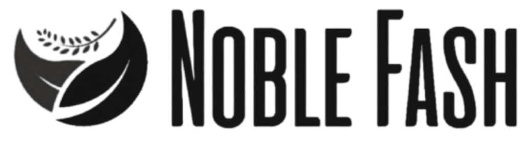 noblefashblack