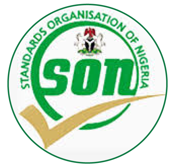 son png