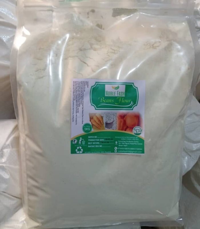 img 20250915 wa0010(1)