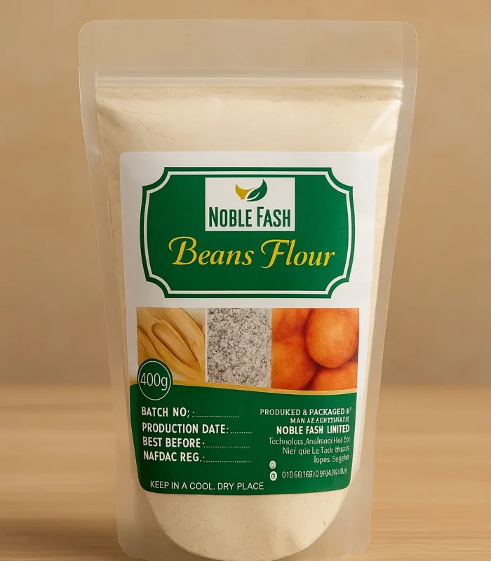 noblefasfproduct